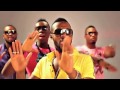ANGES D AFRIK Zekete Zekete Clip Officiel YouTube