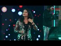 Ashirbad Studio Live