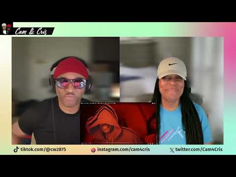 Velly Vellz x Loose Laurent x Mula Gzz - Without Remorse Pt. 2 | (REACTION!!!)