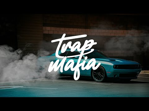 GHOSTFACE PLAYA x KXNVRA x APOC KRYSIS - TITANS [Phonk House]