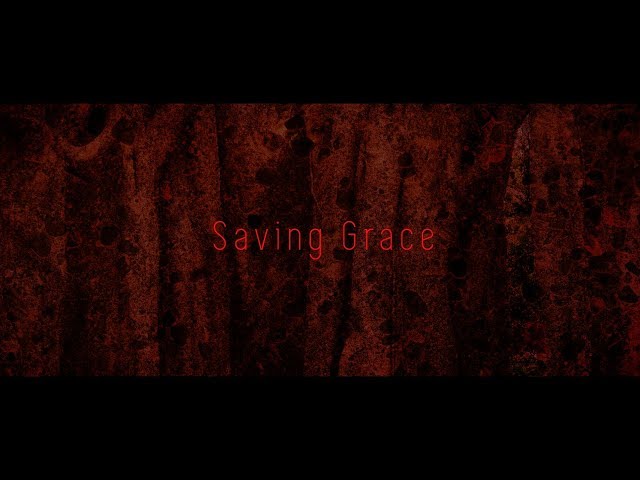 Saving Grace Trailer 2017