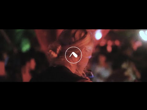 Nômade Family: Crussen.