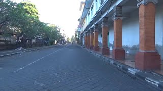 Download lagu Begini Suasana Pulau Dewata Bali Saat Hari Raya Nyepi mp3 Download lagu Begini Suasana Pulau Dewata Bali Saat Hari Raya Nyepi mp3