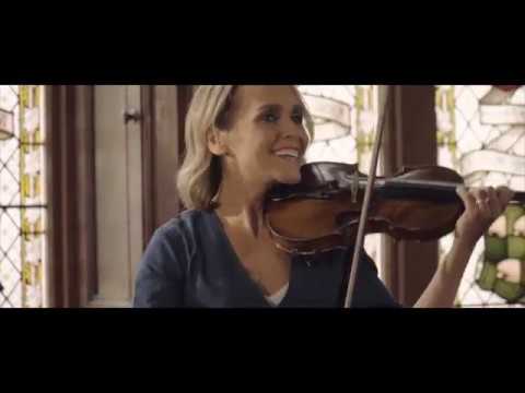 download lagu mp3 mp4 Arco String Quartet, download lagu Arco String Quartet gratis, unduh video klip Arco String Quartet