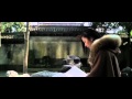 Wu Dang - Trailer