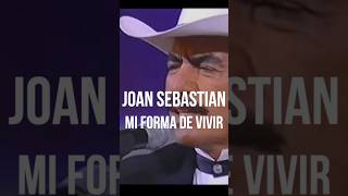 Mi forma de vivir- consejos para una vida plena y feliz