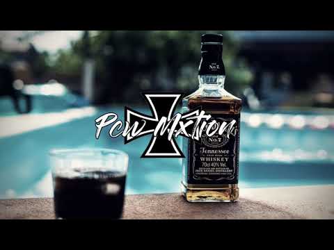 •Jah Prayzah Kezes X Mons Rsv 2019•