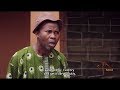 Odaju - Latest Yoruba Movie 2019 Drama Starring Femi Adebayo | Wale Akorede