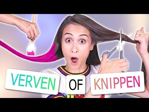 MY INSTAGRAM FOLLOWERS DECIDE MY DAY!