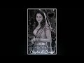 Tamanna Bhatia WhatsApp Status Tamanna Bhatia Love WhatsApp Status Tamanna Bhatia Fan