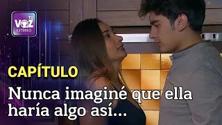 Tu Voz Estéreo – Capítulo: Mal amor, mala mujer -  Caracol Televisión