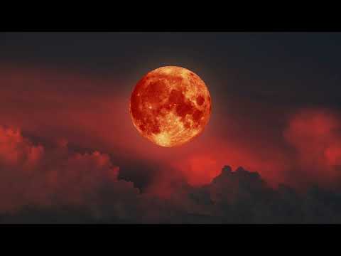 01.SM - INTROSITUS feat. Konkret/DJ HARDCUT