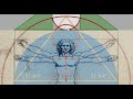 The Divinity Of Man