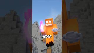 MACE aber 10x KRASSER jede RUNDE!… #minecraft #toobad  #challenge  #arena