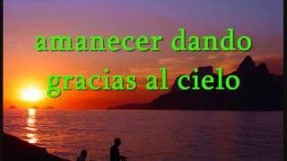 )( Jose Manuel Figueroa Quiero Y Necesito )(