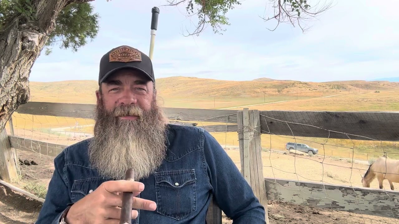 DCWS …Future Changes and Restructuring