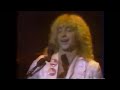 Chicago - Must Have Been Crazy (Live 1979)