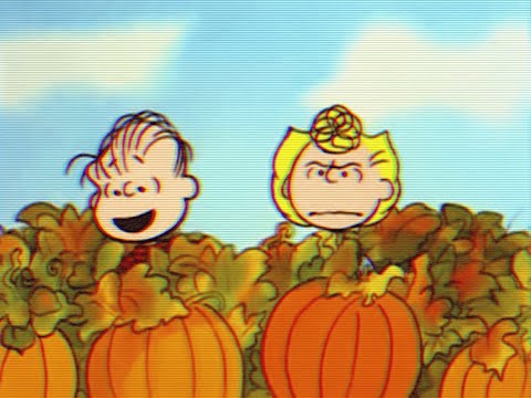 Cons3pt - Losing Myself [prod. METVLMOUTH]