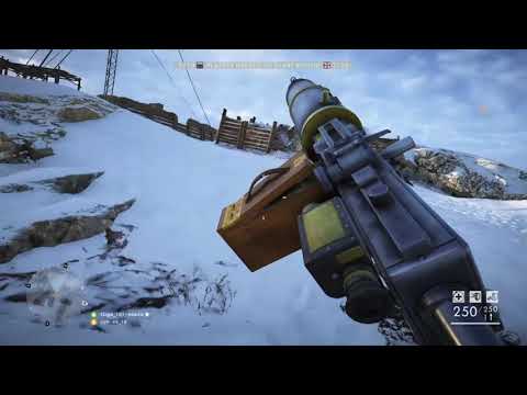 Battlefield™ 1_20180702043938