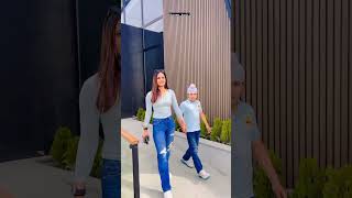 Download lagu #brown #kudi mp3