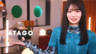 [乃木] 39單影像特典A