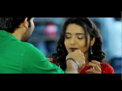 Cherukkanum Pennum - Malayalam Movie Official Trailer — Cherukkanum Pennum