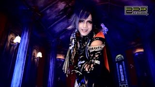 Royz - LILIA (Official Video)
