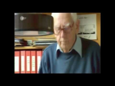 Sagenhafte Völker - Das Wikingerkartell 3/5