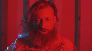 Dashius Clay - Low (Official Video)