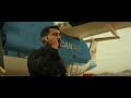 Soorarai Pottru Mass Climax Scene
