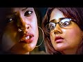 ശ്രുതി മേനോൻ്റെ കിടിലൻ സീൻ Krithyam Prithviraj Sukumar