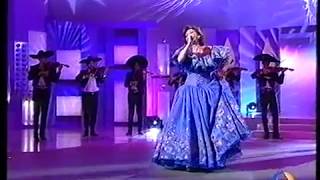 Rocío Dúrcal - Sombras nada más