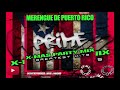 8 VICO C & JOSSIE ESTEBAN QUE CANTE LA ESPERANZA