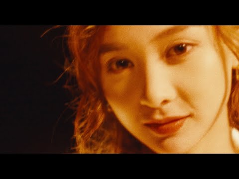 Novel Friday - 小鹿亂撞 ft. Teriver Cheung