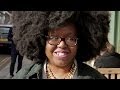 Jack And The Weatherman Free Official Video