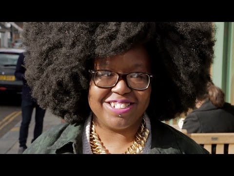 Free - Jack And The Weatherman