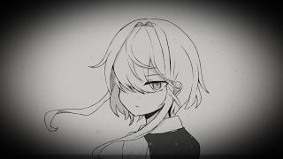 Also omg! Hi, Tetra! - [Music Video] シェリーは夢を見る / ぐちり feat. 結月ゆかり、flower （Cherie dreams / Guchiry ft. Yuzuki Yukari, flower）