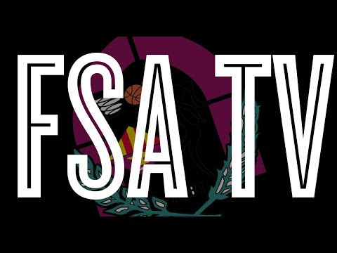 CAMPIONAT DE CATALUNYA - JORNADA 13 DIA 27_12_2021 JÚNIOR A vs U.E. MATARÓ - FEMENÍ MARESME