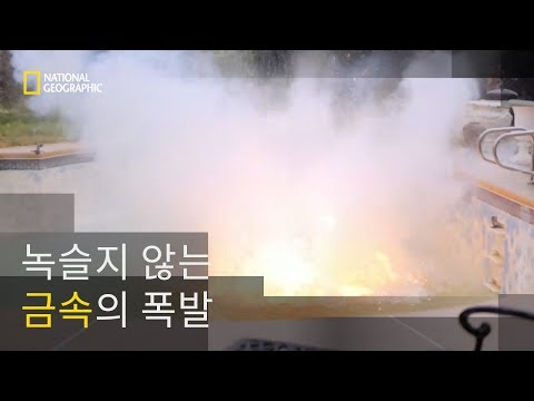 아이콘