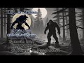 CRYPTID Sightings And Encounters