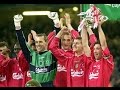 We Shall Not Be Moved (Liverpool FC Song ...
