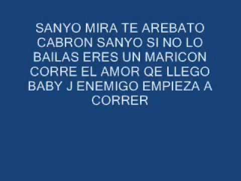 Chino Ny Solo Cash - Dj Blass Y Dj Barbosa