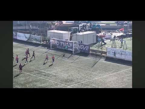 Video küçük resmi