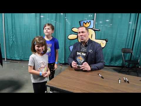 ADHD Child vs Non ADHD Child Interview