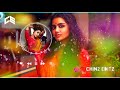 Anupamaparameshwaran Dj Song Editz By Chin2 Opori Ramullammao Dj Song Edit By Chin2