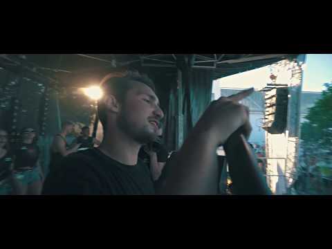 [OUT NOW] Farbgefühle 2018 Anthem: DROPIXX & PROMI5E - Time Of Your Life