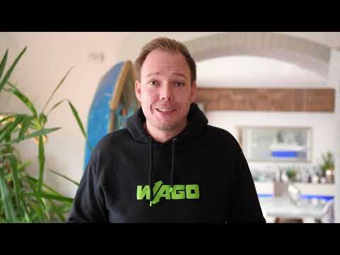 Fokusgeräusche: Nikon Z-Mount Nikkor 24-70 2.8 vs. Sigma 24-70 2.8 mit FTZ-Adapter - leise vs. laut