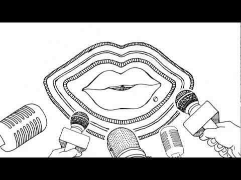 Dance Valley 2012 | Official Trailer