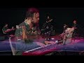 Notify InContinuum Live 2023