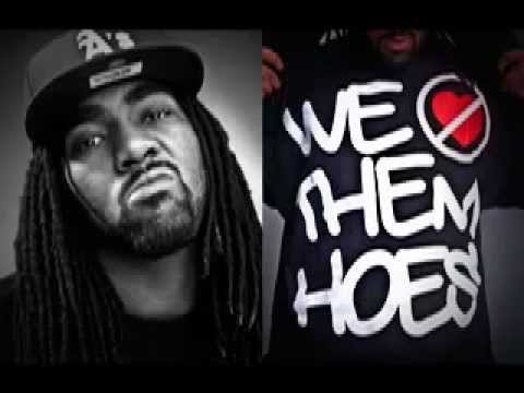 "Drake"  "Trust Issues" LYRICS : Ft. D-Lo  The Wkend remix D.L.O.